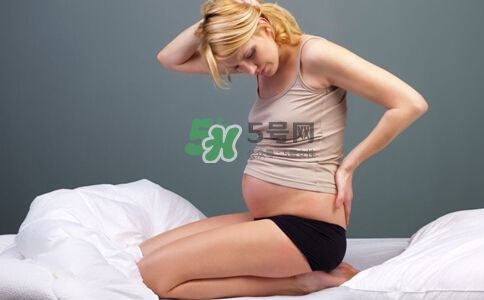 抽筋后腿一直痛怎么辦？抽筋疼痛等級