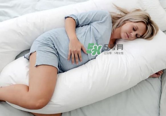 抽筋后腿一直痛怎么辦？抽筋疼痛等級