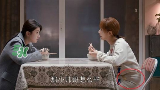 冰激凌線是什么鬼？冰淇淋線怎么鍛煉？