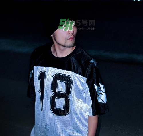 phantaci是什么牌子？phantaci為什么不火？