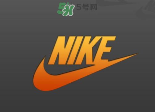 nike lebron 14 nike bb academy配色在哪買？