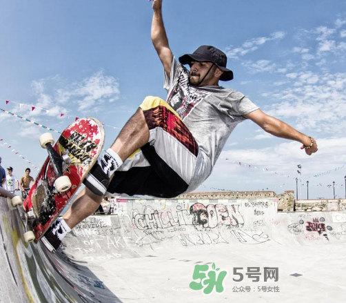 hermes滑板在哪買？愛馬仕滑板哪里有賣的？