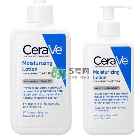 cerave是什么牌子？cerave是哪個(gè)國家的什么檔次