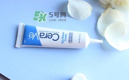 cerave是什么牌子？cerave是哪個(gè)國家的什么檔次