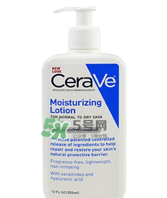 cerave是什么牌子？cerave是哪個(gè)國家的什么檔次
