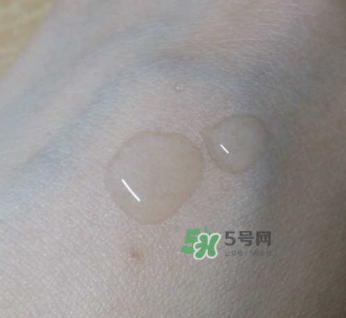 蘭芝水凝輕盈精華水怎么樣？蘭芝水凝輕盈精華水好用嗎？