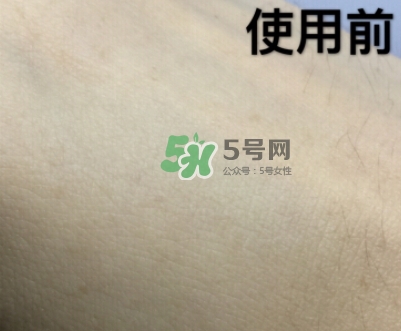 cerave pm乳可以白天用嗎？cerave pm乳白天用會變黑嗎