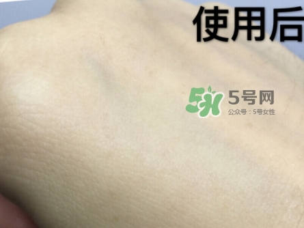 cerave pm乳可以白天用嗎？cerave pm乳白天用會變黑嗎