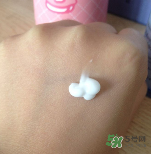 蘭芝水凝透潤保濕乳多少錢？蘭芝水凝透潤保濕乳價格