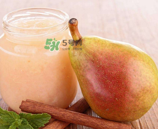 梨子什么時(shí)候吃最好？梨子什么時(shí)候成熟