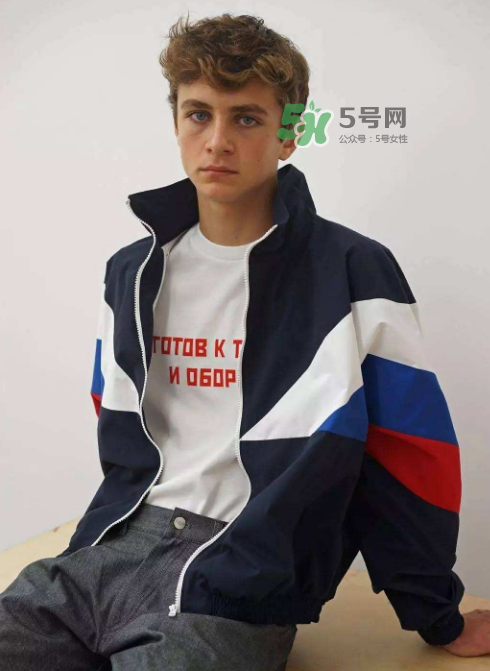 gosha是什么品牌？gosha是什么檔次？