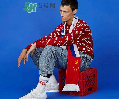 gosha是什么品牌？gosha是什么檔次？