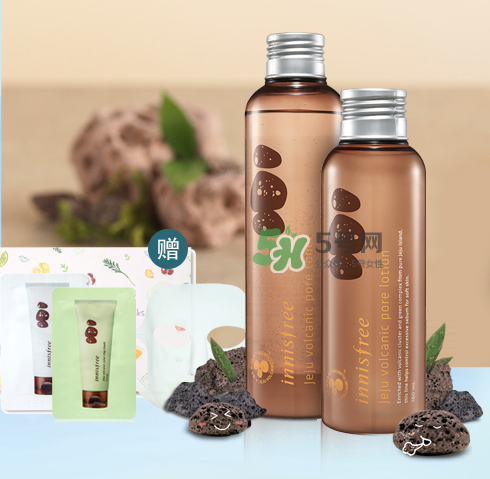 悅詩風(fēng)吟是純植物的嗎？悅詩風(fēng)吟是哪里產(chǎn)的？