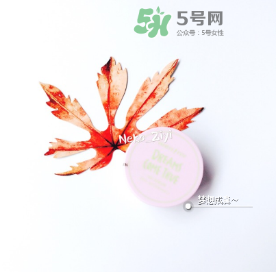悅詩風(fēng)吟是純植物的嗎？悅詩風(fēng)吟是哪里產(chǎn)的？