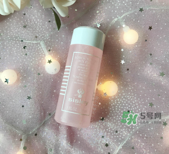 希思黎明星凈顏套組好用嗎？希思黎明星凈顏套組怎么樣？