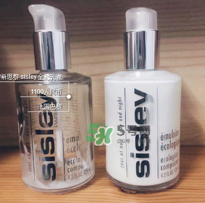 希思黎明星凈顏套組好用嗎？希思黎明星凈顏套組怎么樣？