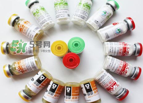 Hib疫苗有必要打嗎？Hib疫苗是必要的嗎？