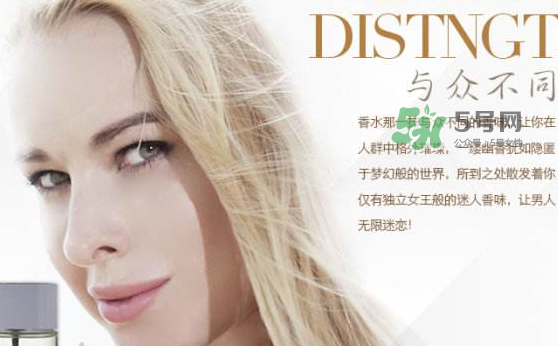 Diptyque2017新款限量香水套裝多少錢？怎么樣？
