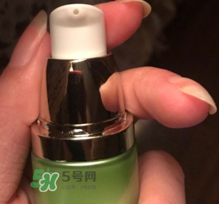 百雀羚眼霜怎么用？百雀羚眼霜怎么打開