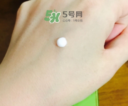百雀羚眼霜怎么用？百雀羚眼霜怎么打開