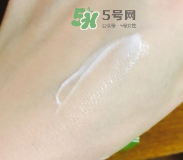 百雀羚眼霜怎么用？百雀羚眼霜怎么打開