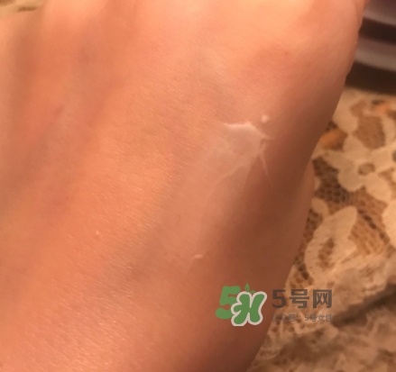 百雀羚眼霜怎么用？百雀羚眼霜怎么打開