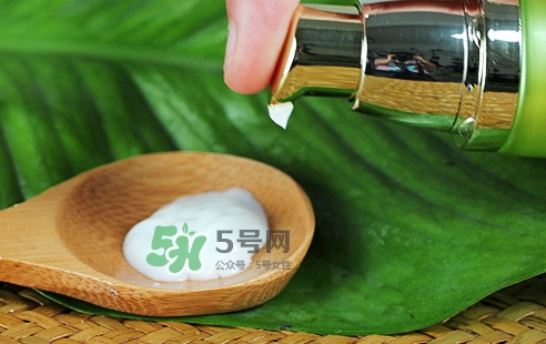 百雀羚眼霜怎么用？百雀羚眼霜怎么打開