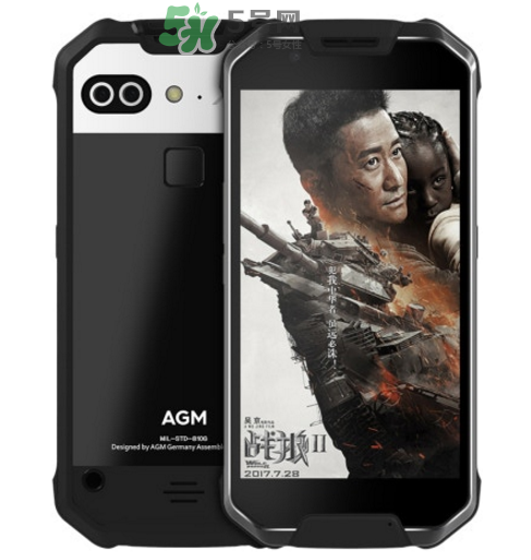 agm x2多少錢？agm x2配置怎么樣？