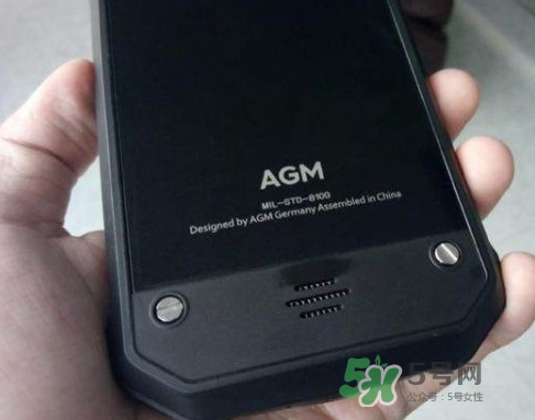 agm x2多少錢？agm x2配置怎么樣？