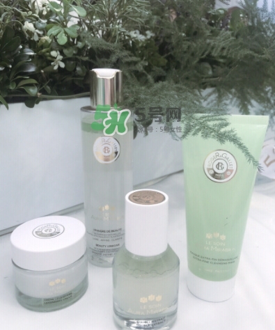 香邂格蕾是什么牌子？香邂格蕾什么檔次