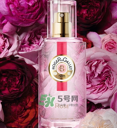 香邂格蕾是什么牌子？香邂格蕾什么檔次