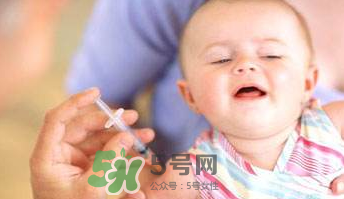 hib疫苗多少錢一針？hib疫苗多少錢？