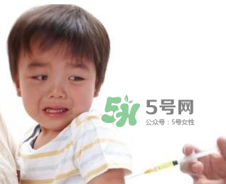 hib疫苗多少錢一針？hib疫苗多少錢？