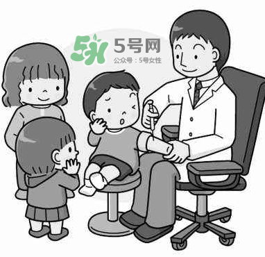 hib疫苗多少錢一針？hib疫苗多少錢？