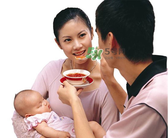 產(chǎn)后吃燕窩會(huì)長胖嗎？產(chǎn)后吃燕窩吃多久最好？