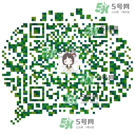 你有一個(gè)福利等待領(lǐng)??！有獎(jiǎng)問(wèn)答不可錯(cuò)過(guò)~