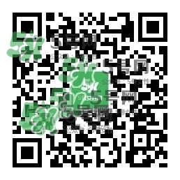 你有一個(gè)福利等待領(lǐng)??！有獎(jiǎng)問(wèn)答不可錯(cuò)過(guò)~