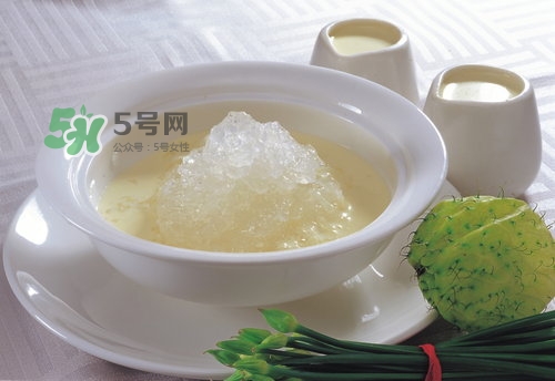 孕婦什么時間吃燕窩最好？孕婦幾個月開始吃燕窩