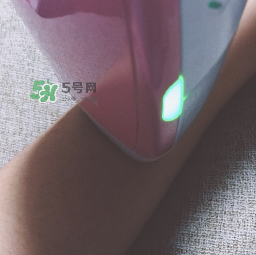 mushu木薯脫毛儀怎么樣？木薯脫毛儀騙局