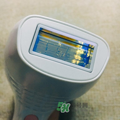 mushu木薯脫毛儀怎么樣？木薯脫毛儀騙局