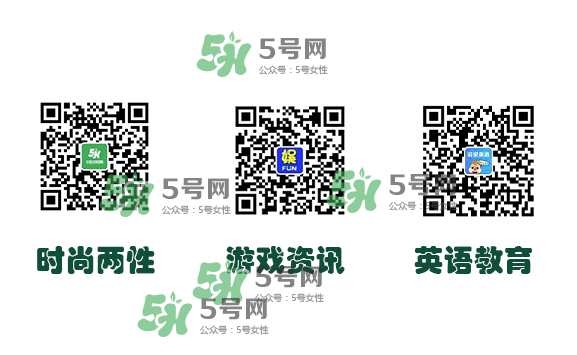 你有一個(gè)福利等待領(lǐng)取！有獎(jiǎng)問(wèn)答不可錯(cuò)過(guò)~