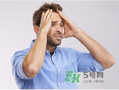男人腎虛會(huì)影響懷孕嗎？哪些人容易腎虛？