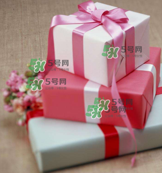 你有一個(gè)福利等待領(lǐng)?。∮歇?jiǎng)問(wèn)答不可錯(cuò)過(guò)~