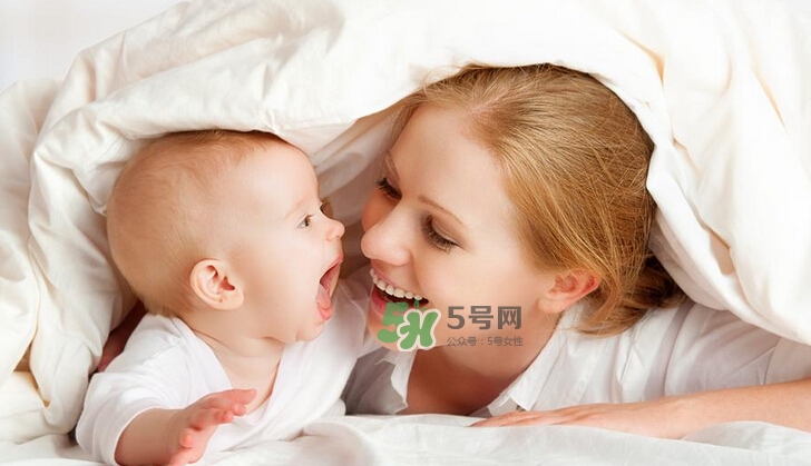 產(chǎn)后吃燕窩有什么好處？產(chǎn)后多久可以吃燕窩？