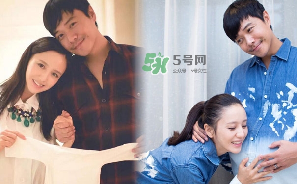 孕婦什么時間吃燕窩最好？孕婦幾個月開始吃燕窩