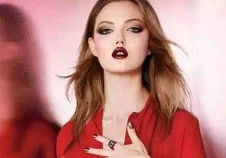 ysl楊樹林口紅怎么辯真假？ysl楊樹林口紅真假辨別