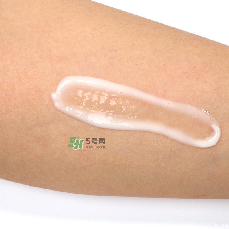 松山油脂身體乳怎么樣？松山油脂身體乳哪款好