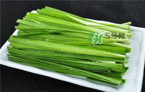 男人吃蔥壯陽嗎？男人吃蔥有什么好處？