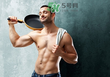 男人吃牛肉壯陽(yáng)嗎？男人吃牛肉補(bǔ)什么？