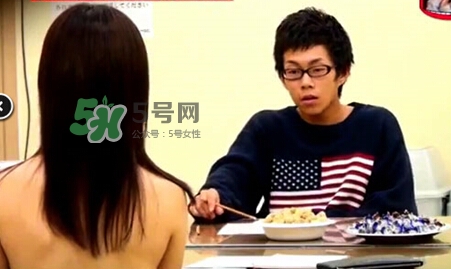 怎么知道男人是不是處？處男有什么特征？